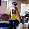 Profile Picture of Craig Reiss Jr. (@@crsavage23) on Tiktok