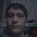 Profile Picture of robert englehart (@robenglehart02) on Instagram