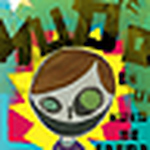 Profile Picture of Legan Rooster (@legan.rooster) on Flickr