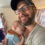 Profile Picture of Daniel Gorham (@daniel.gorham.710) on Facebook