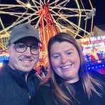 Profile Picture of Matthew Doak (@matthew.doak.50) on Facebook