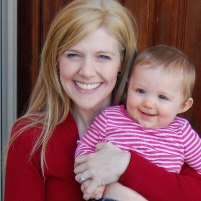 Profile Picture of Jennifer Stottlemyre (@jmstott) on Twitter