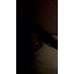 Profile Picture of Rosena Matthews (@rosena.matthews.7) on Facebook