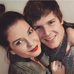 Profile Picture of Matthew Liddle (@lidds1234) on Instagram