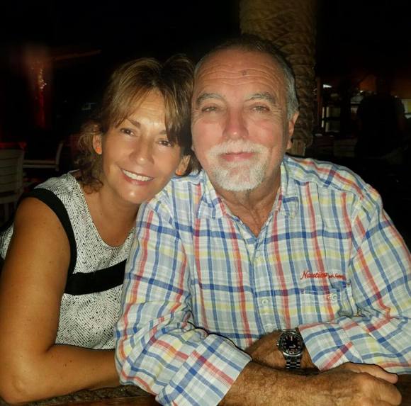 Profile Picture of Marcela Paez (@mpaez30) on Poshmark