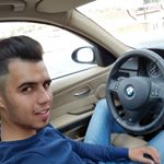 Profile Picture of Steven Vaya (@stevenvaya) on Instagram