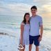 Profile Picture of Cory Busse (@cory.busse.50) on Facebook