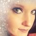 Profile Picture of Chasity Ferguson (@chasityferguson86) on Pinterest