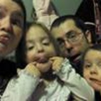 Profile Picture of Crystal Sexton (@crystal-sexton) on Quora