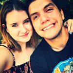 Profile Picture of Hannah Brower (@riane414) on Instagram