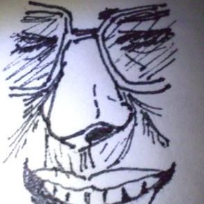 Profile Picture of Felix Alejos (@felix.alejos.5) on Facebook