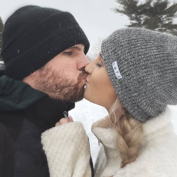 Madison Quinn - Poshmark Profile Picture of Madison Quinn (@madi_737) on Poshmark