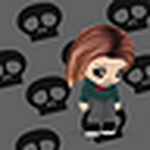 Profile Picture of Daniela Guzman (@danna.!) on Flickr