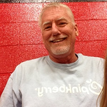 Profile Picture of Greg Paulk (@paulk.greg) on Flickr