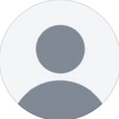 Profile Picture of denise (@@denise.schndr) on Tiktok