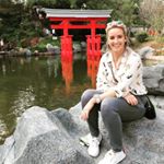 Profile Picture of Cindy van der Valk (@cindyvandervalk) on Instagram