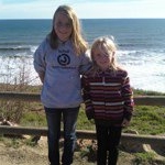 David Readman - Instagram Profile Picture of David Readman (@dave_readman) on Instagram