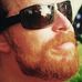 Profile Picture of André Ferro (@andre.ferro.77) on Facebook