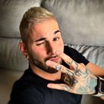 Profile Picture of Daniel Ferrer Rey (@hairtattooferrer) on Instagram