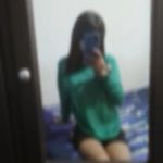 Profile Picture of Jocelyn Huerta (@jociii_huerta) on Instagram