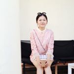 Profile Picture of Hailey Liu Mengjie (@designbyhailey) on Instagram