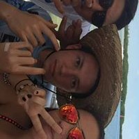 Profile Picture of Corey Harstad (@corey-harstad) on Quora