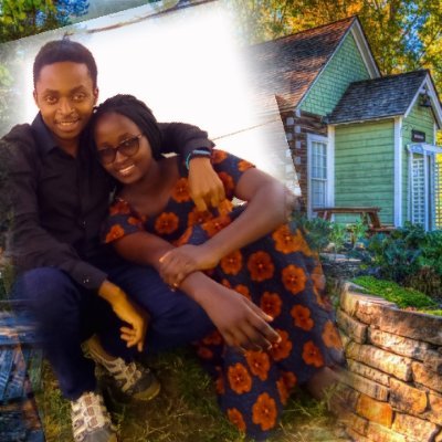 Profile Picture of Thomas N Mira (@ThomasLevis8) on Twitter