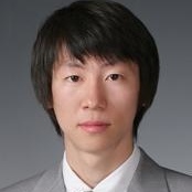 Hyejun Kang - Myspace Profile Picture of Hyejun Kang (@329702016) on Myspace