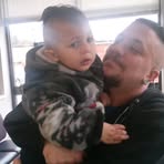 Profile Picture of Dennis Stokes Jr. (@dennisstokesjr) on Facebook