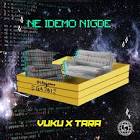 Profile Picture of   Mila Cvijanovic... (@milacvijanovic) on Tiktok