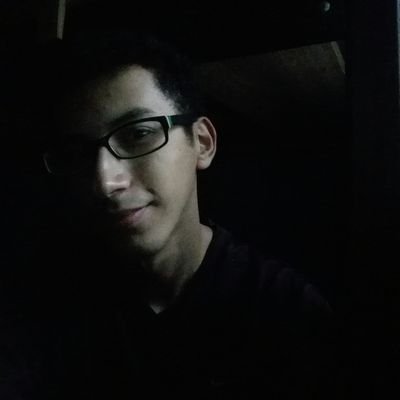 Profile Picture of Josh Obando (@JoshuaObando01) on Twitter