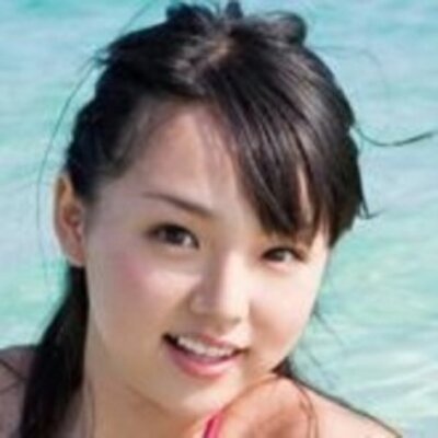 Profile Picture of Sterling Blake (@SterlingBlake2) on Twitter