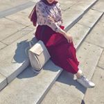 Profile Picture of Hiba Rahmani (@pura.lacosta.37) on Instagram