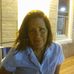 Profile Picture of Lori Connors (@lori.connors.7) on Facebook