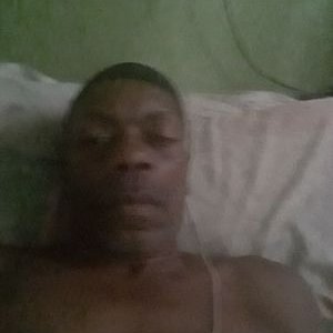 Profile Picture of Clovis Campbell (@CampbellClovis) on Twitter