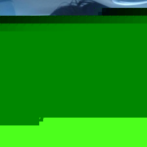 Profile Picture of Felicia Rivas (@faith0289) on Myspace