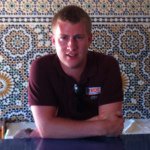 Profile Picture of Brennan Stewart (@brensteww) on Instagram