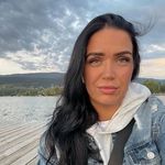 Profile Picture of Jasmine blocker (@jasmine_blocker000) on Instagram