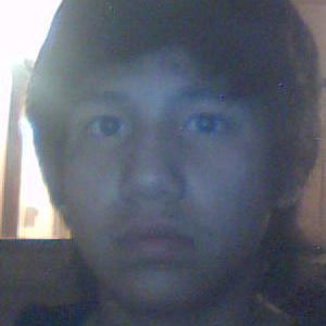 Profile Picture of Zachary Gamble (@ZachG55) on Facebook