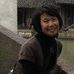 Profile Picture of Jacqueline Chow (@jacqueline.chow.509) on Facebook