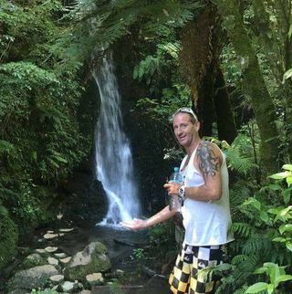 Profile Picture of Jason Wilby (@Jason-Wilby) on Facebook