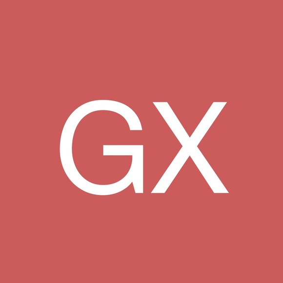 Profile Picture of Gina Xifo (@jerseygx69) on Poshmark