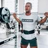 Profile Picture of Josh Wolfe (@@jwolfey) on Tiktok