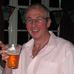 Profile Picture of Bryan Greenhoff (@aavite) on Facebook