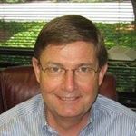 Profile Picture of Paul 'Rick' McGraw (@paul.mcgraw) on Instagram