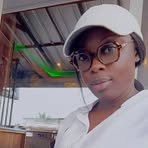 Profile Picture of Heïdy Brenda (@heidy.brenda.1) on Facebook