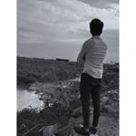 Profile Picture of Sajad Ali || سجاد علي (@4epn) on Instagram