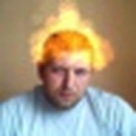 Profile Picture of Radovan Žigray (@zigray.r) on Flickr
