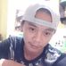 Profile Picture of Kyle Tolentino (@kyle.tolentino.9277) on Facebook