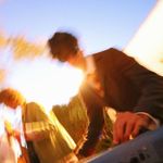 Profile Picture of Zack (@_zachary_leonard_) on Instagram